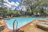 1841 Eagle Branch Cv - Photo 20