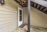 1841 Eagle Branch Cv - Photo 3