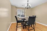 1841 Eagle Branch Cv - Photo 4