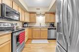 1841 Eagle Branch Cv - Photo 5
