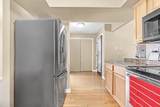 1841 Eagle Branch Cv - Photo 7