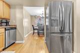 1841 Eagle Branch Cv - Photo 8