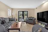 1841 Eagle Branch Cv - Photo 9