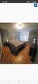 108 Belvedere Blvd - Photo 5