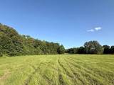 7 ACRES Us 64 Hwy - Photo 12