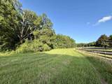 7 ACRES Us 64 Hwy - Photo 13