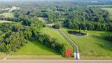 7 ACRES Us 64 Hwy - Photo 3