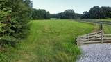 7 ACRES Us 64 Hwy - Photo 6