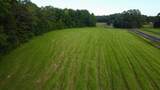 7 ACRES Us 64 Hwy - Photo 7