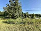 7 ACRES Us 64 Hwy - Photo 8