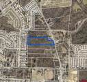 0 Raleigh-Millington Rd - Photo 1