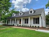 3069 Circle Gate Dr - Photo 1