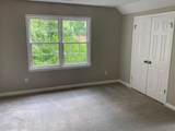 3069 Circle Gate Dr - Photo 10