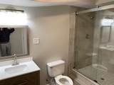 3069 Circle Gate Dr - Photo 11
