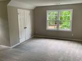 3069 Circle Gate Dr - Photo 12