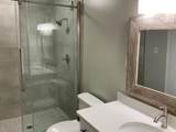 3069 Circle Gate Dr - Photo 13