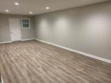 3069 Circle Gate Dr - Photo 14