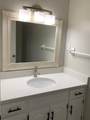 3069 Circle Gate Dr - Photo 15