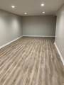 3069 Circle Gate Dr - Photo 17