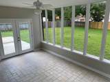 3069 Circle Gate Dr - Photo 18