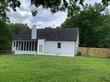 3069 Circle Gate Dr - Photo 19