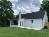 3069 Circle Gate Dr - Photo 20