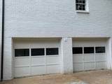 3069 Circle Gate Dr - Photo 21