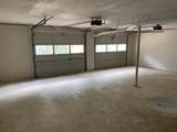 3069 Circle Gate Dr - Photo 22