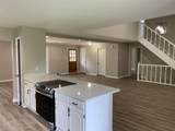 3069 Circle Gate Dr - Photo 3