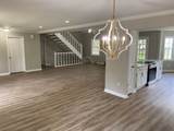 3069 Circle Gate Dr - Photo 5