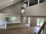3069 Circle Gate Dr - Photo 6