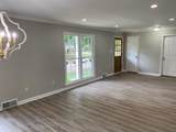 3069 Circle Gate Dr - Photo 7
