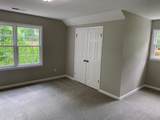 3069 Circle Gate Dr - Photo 8