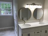 3069 Circle Gate Dr - Photo 9