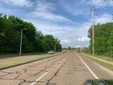 0 Milton Wilson Rd - Photo 2