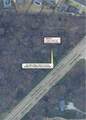 0 Milton Wilson Rd - Photo 6