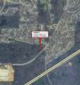 0 Milton Wilson Rd - Photo 7