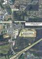 0 Milton Wilson Rd - Photo 10