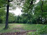 0 Milton Wilson Rd - Photo 4
