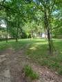 0 Milton Wilson Rd - Photo 5