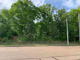 0 Milton Wilson Rd - Photo 7