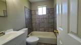 1024 Wellington St - Photo 10