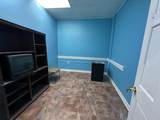 1416-20 Airways Blvd - Photo 11