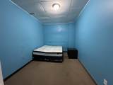 1416-20 Airways Blvd - Photo 16