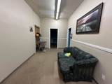 1416-20 Airways Blvd - Photo 7