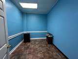 1416-20 Airways Blvd - Photo 9