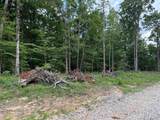 0 69 Hwy - Photo 2
