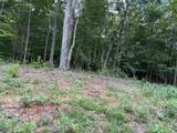 0 69 Hwy - Photo 3