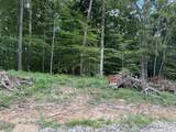 0 69 Hwy - Photo 4