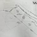 0 69 Hwy - Photo 5